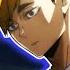Haikyuu Season 4 In Under 5 Minutes
