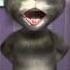 Selena Gomez Tell Me Something I Don T Know Cover Tom