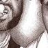 Method Man Redman Nas DMX Cold Streets Ft Busta Rhymes 2025 Remix
