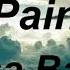 Nessa Barrett Pain Lyrics