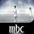 MBC Group 2015 2017 Logo June 2015 Dec2017 Logo