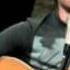 Foster The People Pumped Up Kicks Studio Session At Radio 104 5