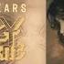 Ozzy Osbourne No More Tears Official Audio