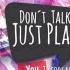 Felix Jaehn Feat Polina Book Of Love How To Play Tutorial Lyricsvideo Chords Tabs GuitarPro