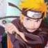 Naruto Shippuuden Blue Bird English Fandub