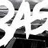 BASS BOOSTED SONGS FOR CAR 2020 CAR BASS MUSIC 2020 BEST EDM BOUNCE ELECTRO HOUSE 2020 Album67