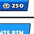 Top 10 FUNNY Mortis MEMES In Brawl Stars