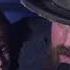 Zac Brown Band Gorge Amphitheatre 8 19 17 Full Concert