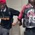 Chella My Darling Sweet Melody Official Dance Video