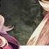 Trails Of Cold Steel IV OST Neck Or Nothing EXTENDED