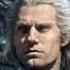 The Fishmonger S Daughter Jaskiers Song 1 Hour Netflix S The Witcher