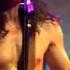 Sebastian Bach American Metalhead