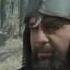 İbrahim Əjdər Əbəlfəzl Abbas Haqqında Muxtarnamə