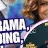 Halle Bailey DDG Drama Halle Berry S Proposal Kim Zolciak Took Daughter S Money Side Dish