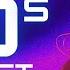 Italodisco Eurodisco 80s 90s MEGAMIX Pakito Gigi D Agostino Basshunter Barthezz Master Blaster