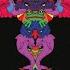 Vimana Mix