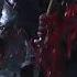 2pac Mortal Kombat WHEN WE RIDE 2021 Mortal Kombat 2021 Music Video