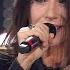 Giorgia La Cura Per Me SANREMO 2025 Live Audio Photo Video Show