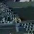 Bon Jovi Runaway Iowa 1987