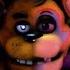 MEGA MASHUP 2014 2022 FNAF SONGS