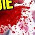 The Zombie Song Animation Cover Español