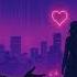 Night After Night A Retro Love Ballad 80s Inspired Europop Romance