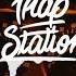 Hippie Sabotage COFFEE