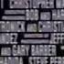 True Romance Movie Trailer 1993 TV Spot