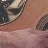 Leo Brouwer Estudios Sencillos No 6
