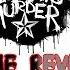 Indie Voice Game Review Charlie Murder