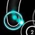 100 PP Choke Tweedia By Yasuda Rei DT