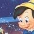 Pinocchio Chapters 7 8 9 10 11 12