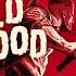 Wolfenstein The Old Blood Original Soundtrack By Mick Gordon
