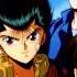 Yu Yu Hakusho Sad Theme Hip Hop Remix
