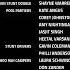 The Simpsons Theater Woody Woodpecker Goes To Camp End Credits