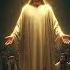 30 April 2025 Wednesday Of The Second Week Of Easter Dailygospelreflection