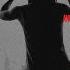BYOR Leave Me Again Official Lyric Video
