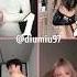 Wich On Is The Best Aesthetic Douyin Makeup Makeuptutorial Trend Tiktok Girl Transformation Fyp