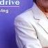 JAMES LAST Ocean Drive Easy Living In Miami Beach