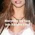 Morphing My Face Into Adriana Lima