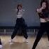 BLACKPINK 뚜두뚜두 DDU DU DDU DU DANCE PRACTICE VIDEO MOVING VER