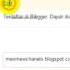 Cara Membuat Menambah Deskripsi Blog Yang Baik SEO