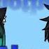 Gacha Life Not Another Song About Love GLMV