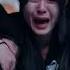 2 Love Fades Daughter Dies A Mother S Wrath Against Betrayal