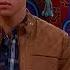 Sam Cat Romantic Revenge Nickelodeon UK