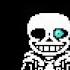 Bad Time Trio Full Ost Remake