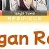 自力本願レボリューション Jiriki Hongan Revolution Ansatsu Kyoushitsu S1 Op2 Color Coded Kan Rom Id