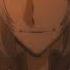 Glitter Gold Bungou Stray Dogs Amv