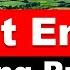 4 Hours Of Fluent English Speaking Practice Speak And Practice English