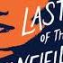 The Last Of The Stanfields By Marc Levy